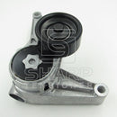 ford-92082702-belt-tensioner-v-ribbed-belt