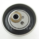 ford-3395996-3661243-4132488-tensioner-pulley-timing-belt