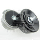 Cummins 3914086  3912264  Belt tensioner