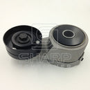 87801689 Tractor Belt Tensioner New Holland