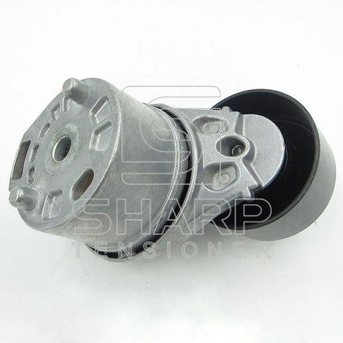 ford-534003110-t38431-27354-belt-tensioner-v-ribbed-belt
