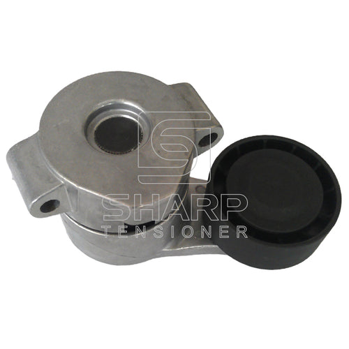ford-6c1q6a228ab-1420513-tensioner-lever-v-ribbed-belt