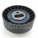 ford-928m6k254ac-f5rz6k254a-6635941-tensioner-pulley-timing-belt