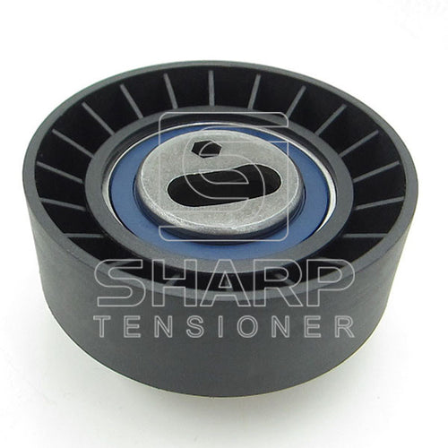ford-928m6k254ac-f5rz6k254a-6635941-tensioner-pulley-timing-belt