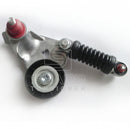 ford-t38354-534016910-vkm34032-belt-tensioner-v-ribbed-belt