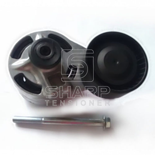 ford-vkm34702-534043410-tensioner-lever-v-ribbed-belt