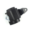 FEC037 Acceleration Emergency Lock Retractor