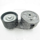 V836667411 to fit as Massey Ferguson