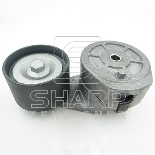 V836667411 to fit as Massey Ferguson