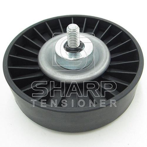 fiat-46547566-7763647-guide-pulley-v-ribbed-belt