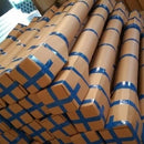 Carcasa de membrana de fibra de vidrio 8040 4040 2540 frp para recipiente a presión de ósmosis inversa