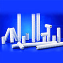 5 micron 10”/20”/30”/40” PP string wound filter cartridge/spun filter cartridge