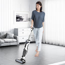 Floor Washer WS-F1