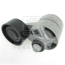 Ford 1385379  1445915 Belt Tensioner, v-ribbed belt