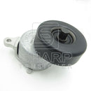 ford-6911750-6977403-belt-tensioner-v-ribbed-belt