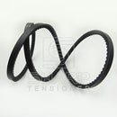 ford-new-holland-81845565-81845757-87800127-belt