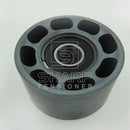 87840244 FIT FOR CASE IH