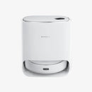 Narwal Freo Versátil robot autolimpiante con trapeador DirtSense