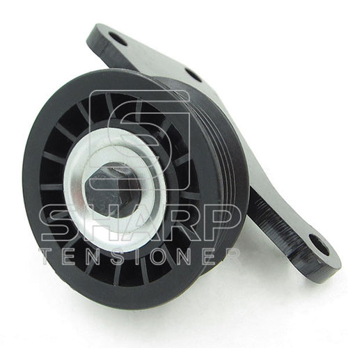 frod-xs6e19a216cc-xs6e19a216cb-belt-tensioner-v-ribbed-belt