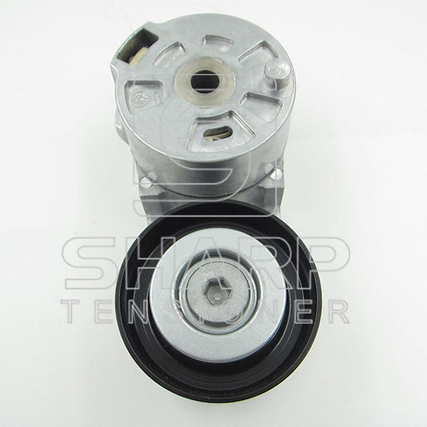 G6001-373686-GAT 203322 Automatic belt tensioner for heavy duty