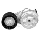 Cummins 3914086  3912298  Belt tensioner