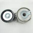 Cummins 3914086  3912299  Belt tensioner
