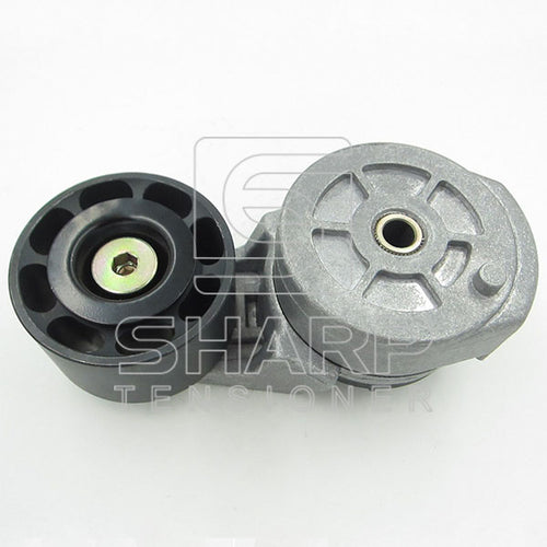 Cummins 3914086  3912293  Belt tensioner