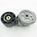 Cummins 3914086  3912294  Belt tensioner