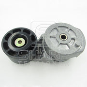 Cummins 3914086  3912296  Belt tensioner