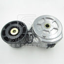 Cummins 3914086  3912289  Belt tensioner