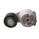 GATES 38516 RE164876 JOHNDEERE Belt Tensioner, v-ribbed belt