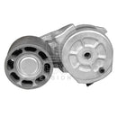 GATES 38529 SKF VKM910529 INTERNATIONAL Belt Tensioner, v-ribbed belt