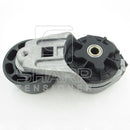 Cummins 3914086  3912300  Belt tensioner