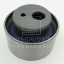 general-motors-93351583-9467521480-guide-pulley-timing-belt