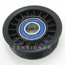 gm-94073810094-920565290-bf9t19a216aa-tensioner-pulley-v-ribbed-belt