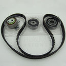 gm-gates-ks301-timing-belt-kit