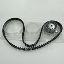gm-gates-ks303-timing-belt-kit