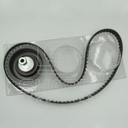 gm-gates-ks304-timing-belt-kit