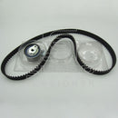 gm-gates-ks306-timing-belt-kit