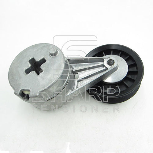 gm-mwm34010-tensioner-lever-v-ribbed-belt