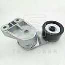 GOODYEAR 49572 Belt Tensioner, v-ribbed belt