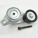 GOODYEAR 49574 Belt Tensioner, v-ribbed belt