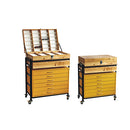 Eyeglass Trays & Cabinets   TS1001 ~  TS1025A