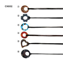 Glasses Chains & Strap CN001-005