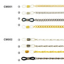 Glasses Chains & Strap CM001-040