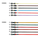 Glasses Chains & Strap CD001-025