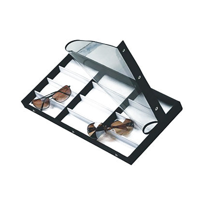 Eyeglass Trays & Cabinets TS2030 -  TS-3028