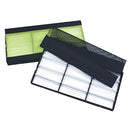 Eyeglass Trays & Cabinets  TS3M ~  TS15