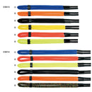 Glasses Chains & Strap CS001-018