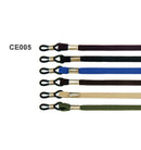 Gafas cadenas y correa CE001-009